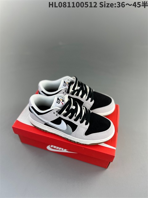 women low dunk sb shoes 2023-10-27-319